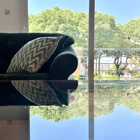 Lemon Tree Apartments زادار المظهر الخارجي الصورة