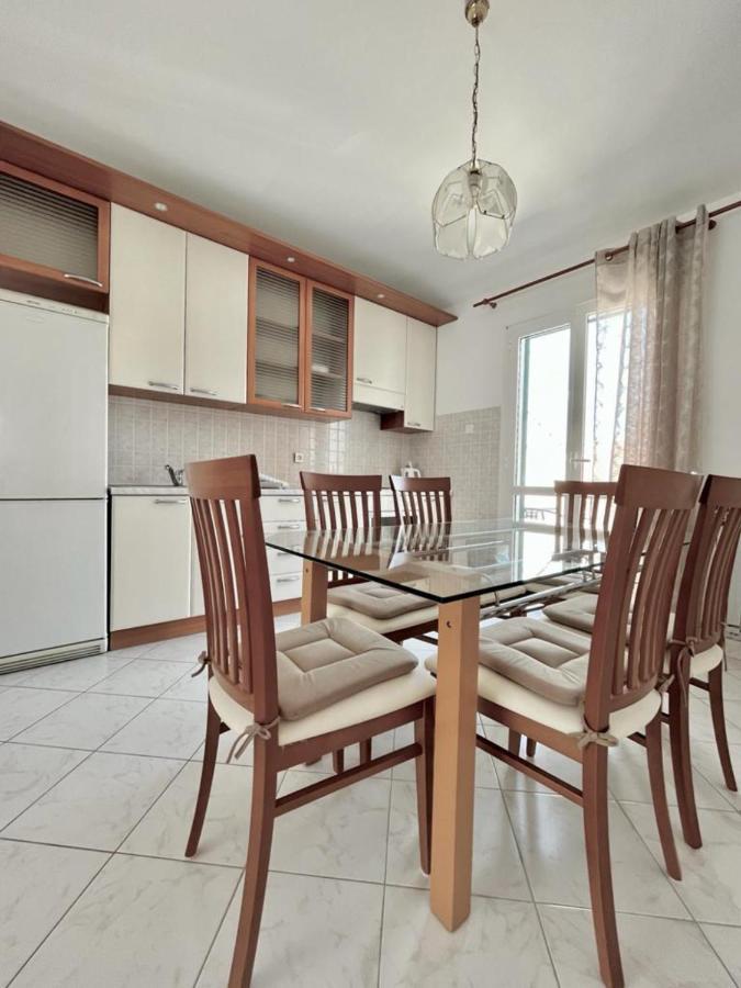 Lemon Tree Apartments زادار المظهر الخارجي الصورة