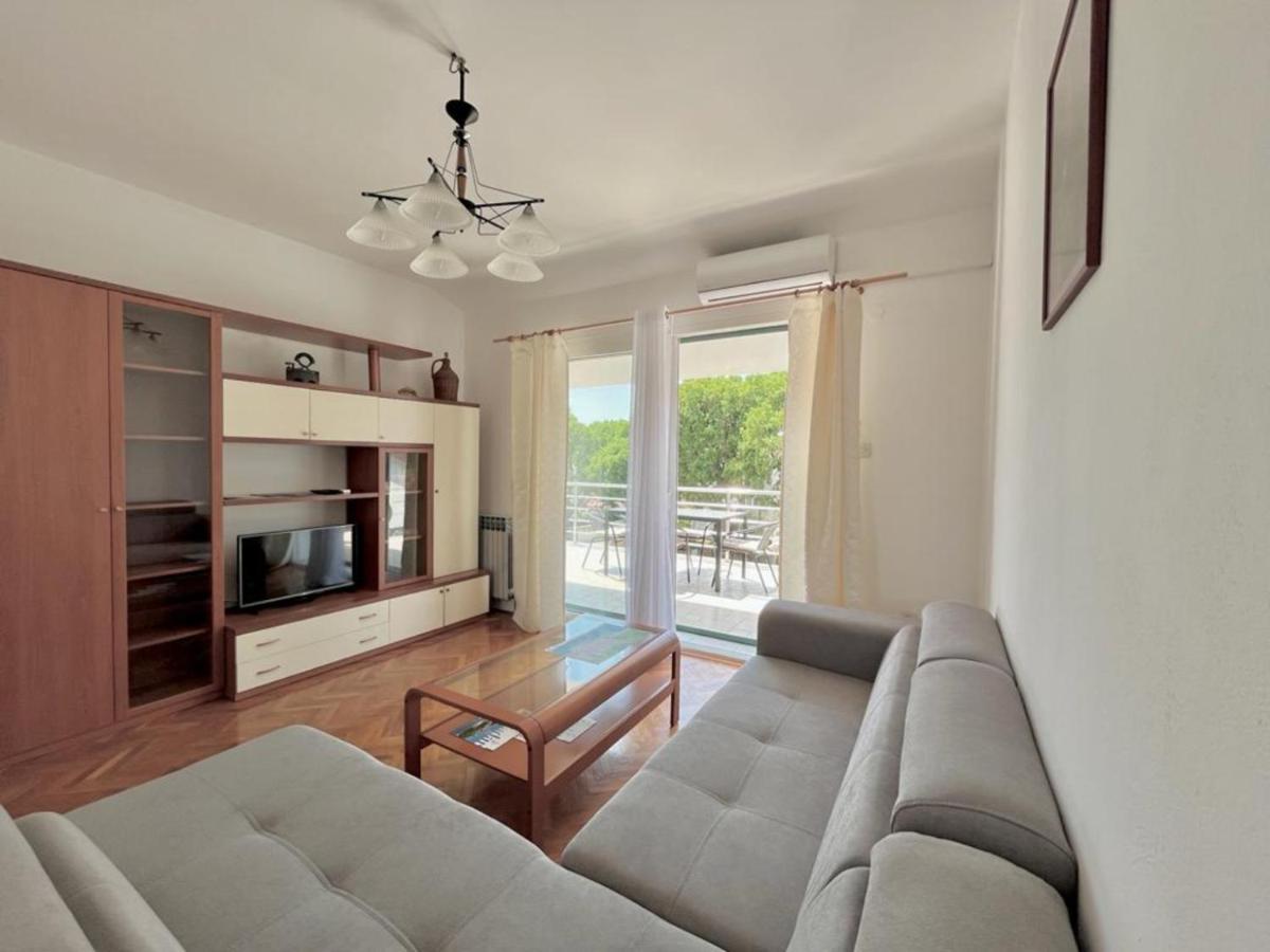 Lemon Tree Apartments زادار المظهر الخارجي الصورة