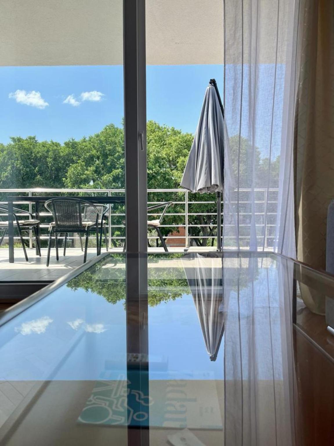 Lemon Tree Apartments زادار المظهر الخارجي الصورة